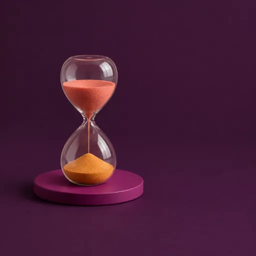 Transits de la rentrée 2026 : les rendez-vous astrologiques de septembre à décembre