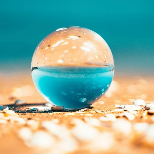 Applications de voyance : une exploration des ressources et outils
