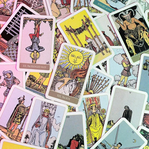 Les mystères des séances de voyance en direct