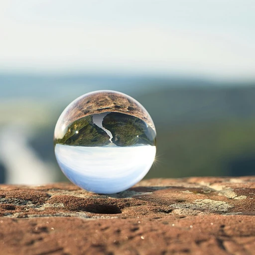 Comment choisir le type de voyance qui vous convient