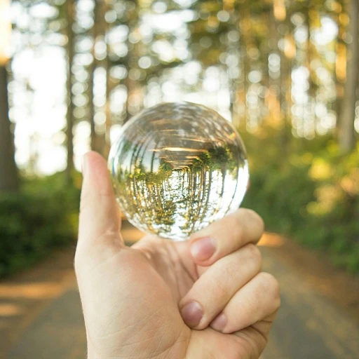 Exploration des types de voyance : focus sur la numérologie