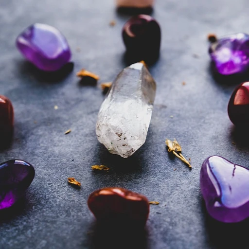 Comprendre la clairvoyance dans la voyance