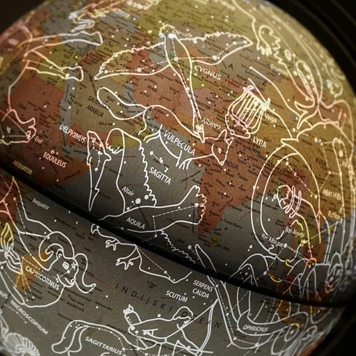 Comment Choisir Votre Type de Voyance: Guide Complet pour Éclairer Votre Chemin