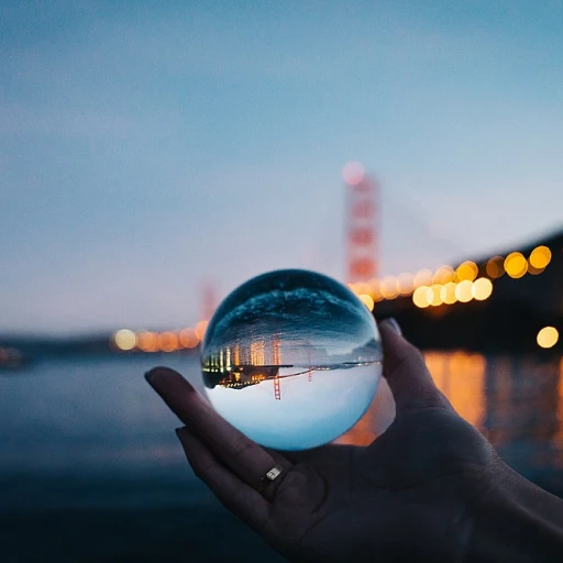 Comprendre la clairvoyance : un guide pour les curieux