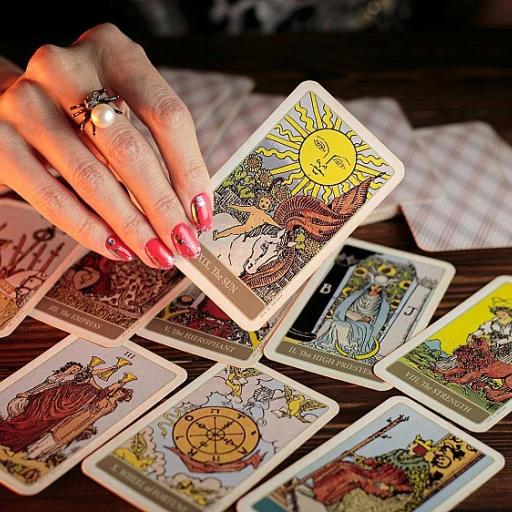Comprendre la clairvoyance : un guide pour les curieux