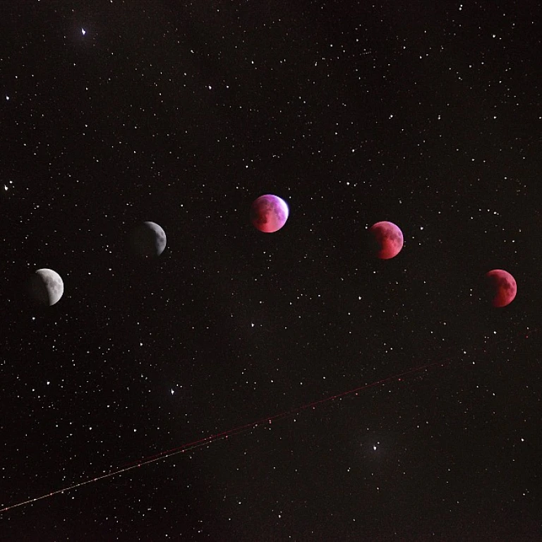 Comprendre les différents types de voyance : focus sur l'astrologie