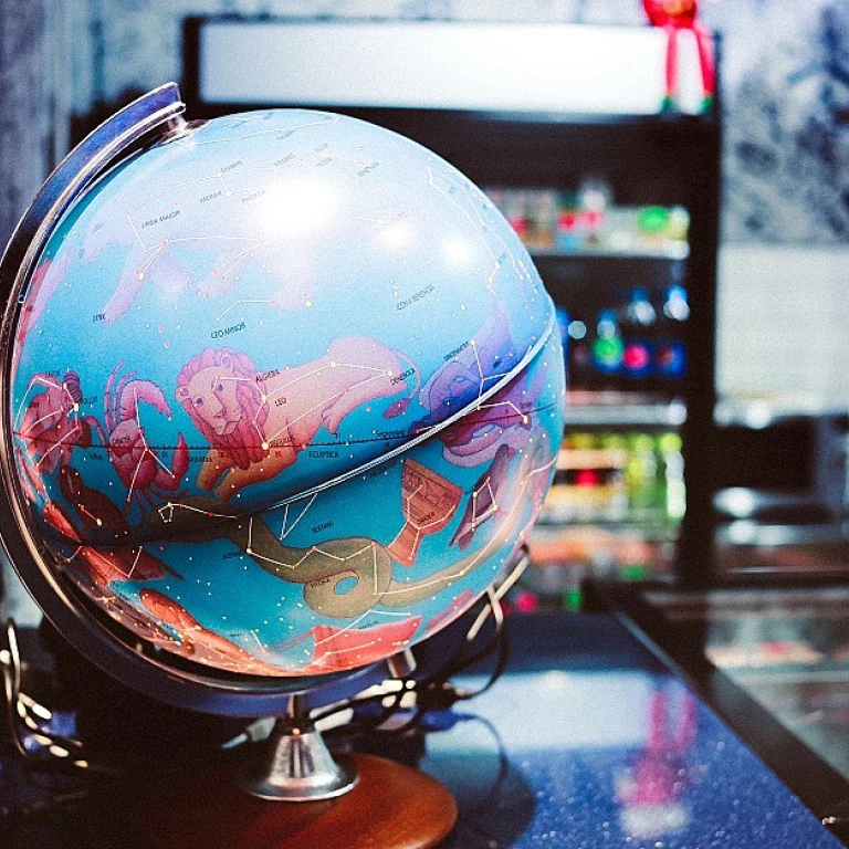 Comprendre les séances de voyance en direct