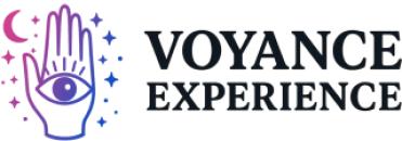 Voyance experience