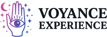 Voyance experience