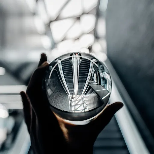 Comment choisir les meilleurs livres sur la voyance pour approfondir vos connaissances