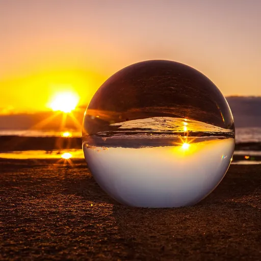 Comprendre les symboles et signes en voyance : guide pratique pour mieux interpréter