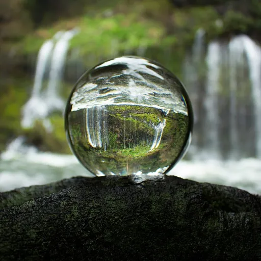 Comprendre les différentes spécialisations des voyants et médiums