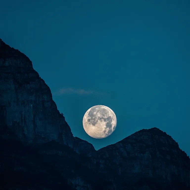 Comment garantir l’éthique et la confidentialité dans la voyance ?