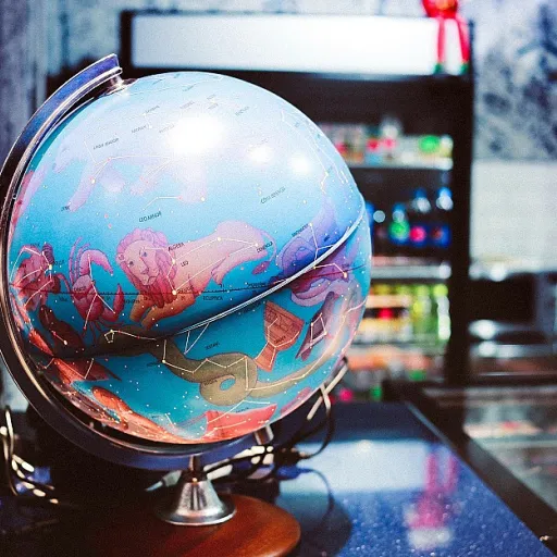 Comment bien préparer ses questions pour une séance de voyance réussie