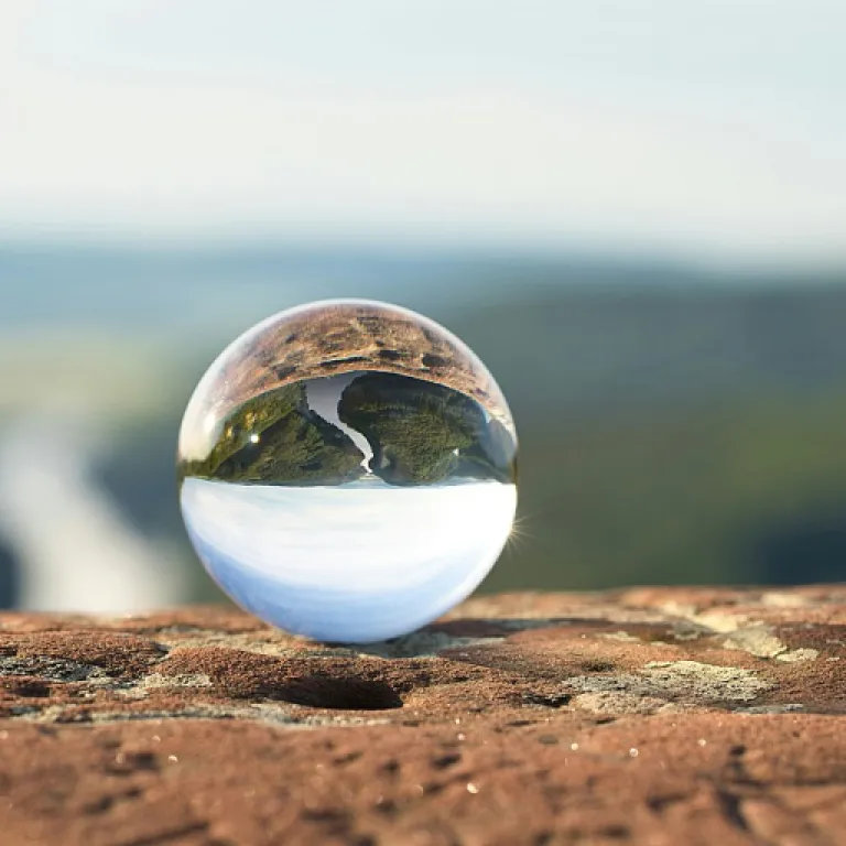 Comprendre la clairvoyance : tout savoir sur ce type de voyance