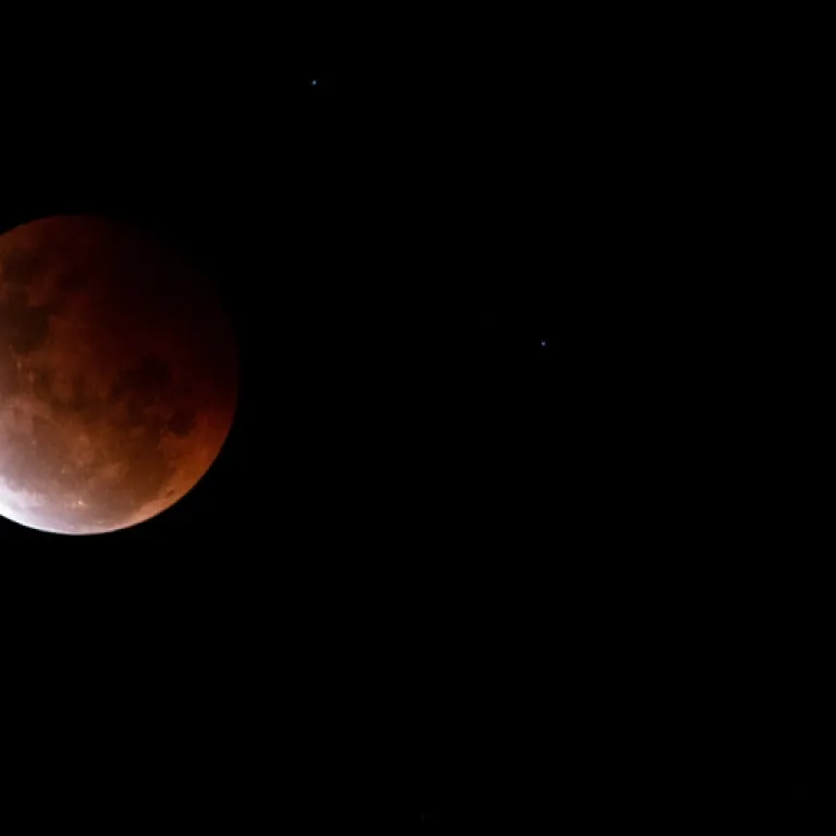 Lecture de tarot quotidienne : comment aborder les séances de voyance avec lucidité