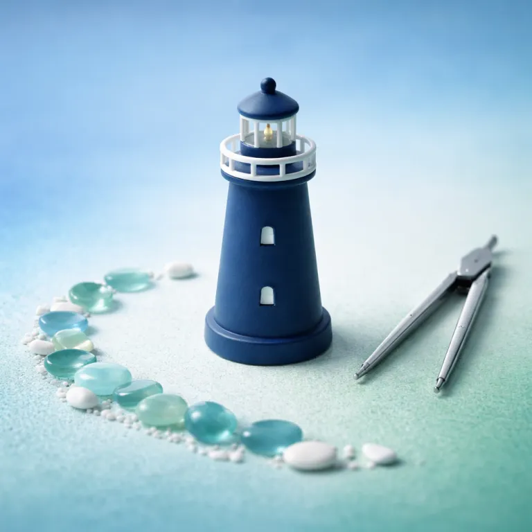 Clairvoyance en pratique : comment la voyance éclaire réellement vos choix