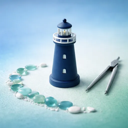 Clairvoyance en pratique : comment la voyance éclaire réellement vos choix