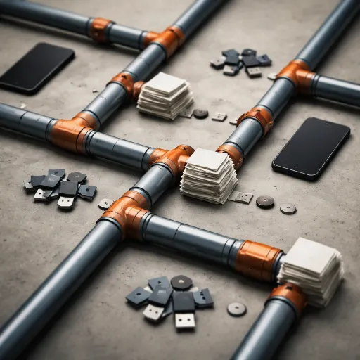 Forums et communautés de voyance : comment les pipelines d’échanges transforment votre recherche d’informations