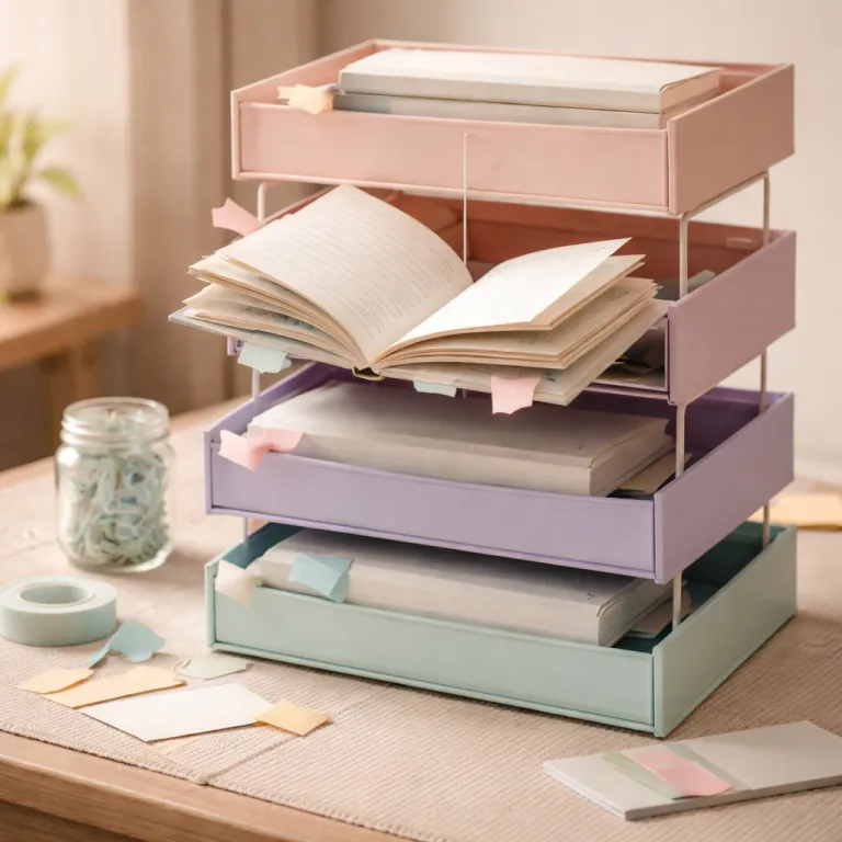Comment les livres sur la voyance structurent un véritable « v4 pipeline en cours » d’apprentissage