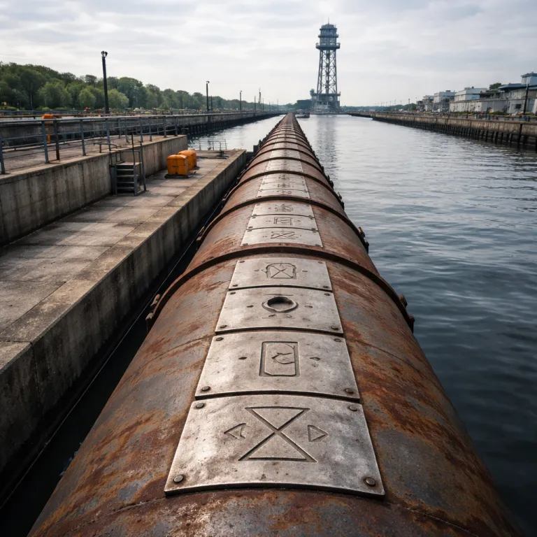 Comment un « pipeline de lecture » structuré transforme la compréhension des symboles en voyance