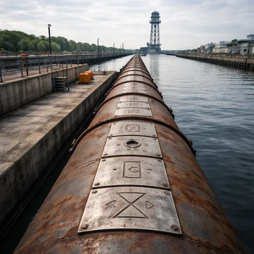 Comment un « pipeline de lecture » structuré transforme la compréhension des symboles en voyance