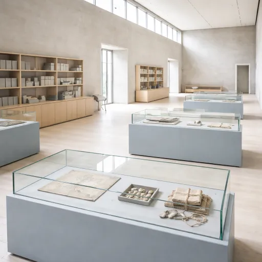 Comment la voyance s’est construite : enquête sur l’histoire cachée des arts divinatoires