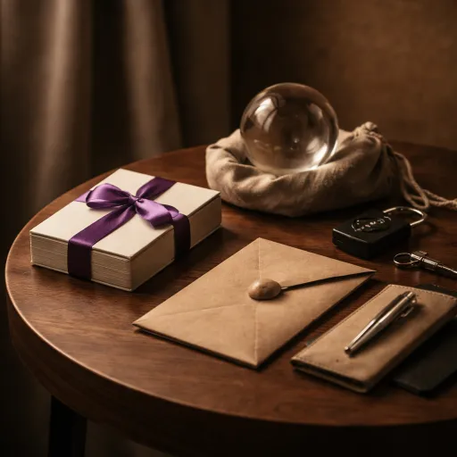 Éthique et confidentialité en voyance : repères essentiels pour une pratique responsable