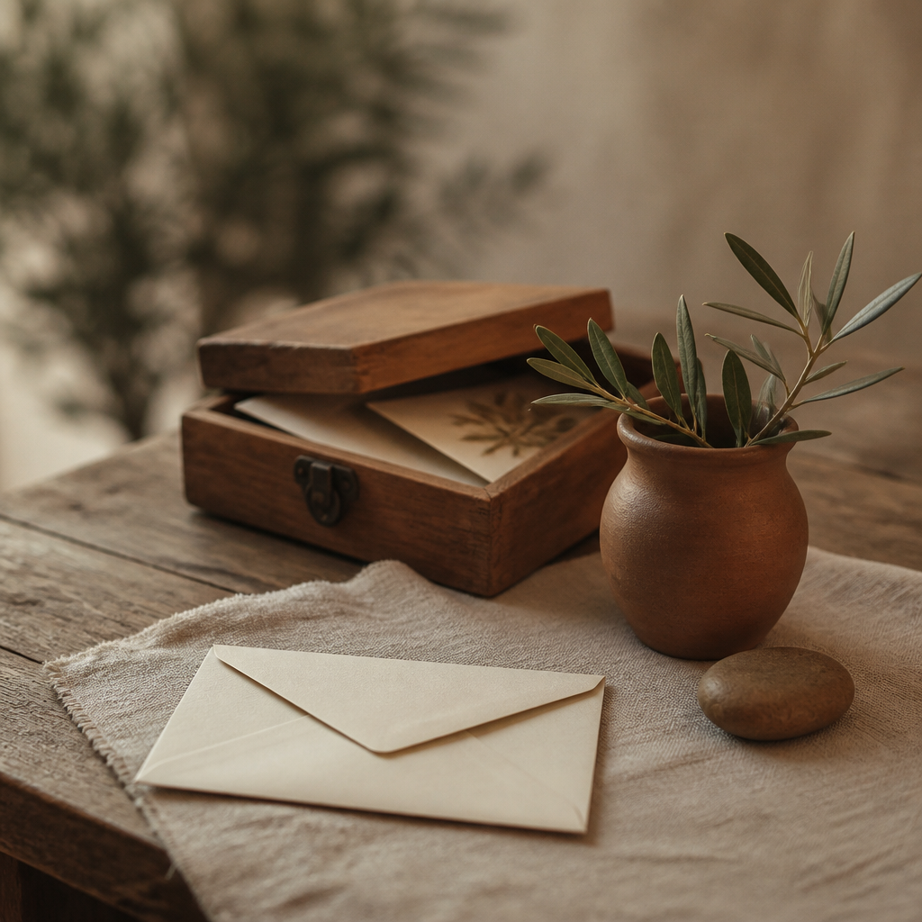 Communication avec les défunts : ce que les médiums décrivent et les limites à connaître
