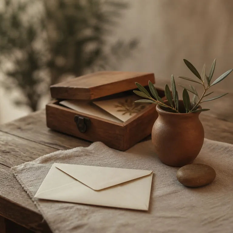 Communication avec les défunts : ce que les médiums décrivent et les limites à connaître