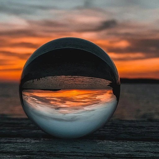 Les secrets de l'astrologie : comprendre les types de voyance