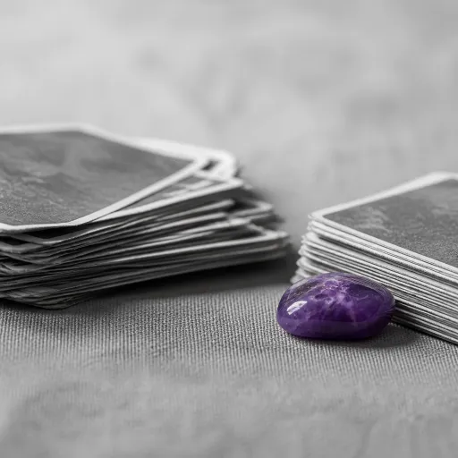 Les questions à éviter lors d'une consultation de voyance et celles qui ouvrent vraiment le jeu