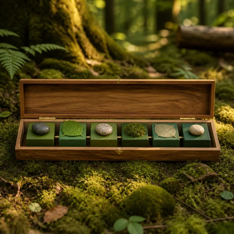 Vers une voyance responsable : pipeline éthique en cours dans les pratiques de divination