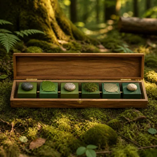 Vers une voyance responsable : pipeline éthique en cours dans les pratiques de divination